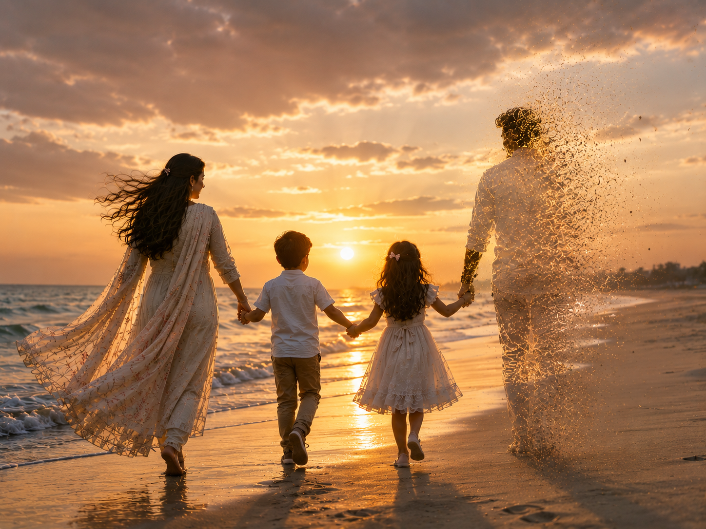 Term Insurance Plans
